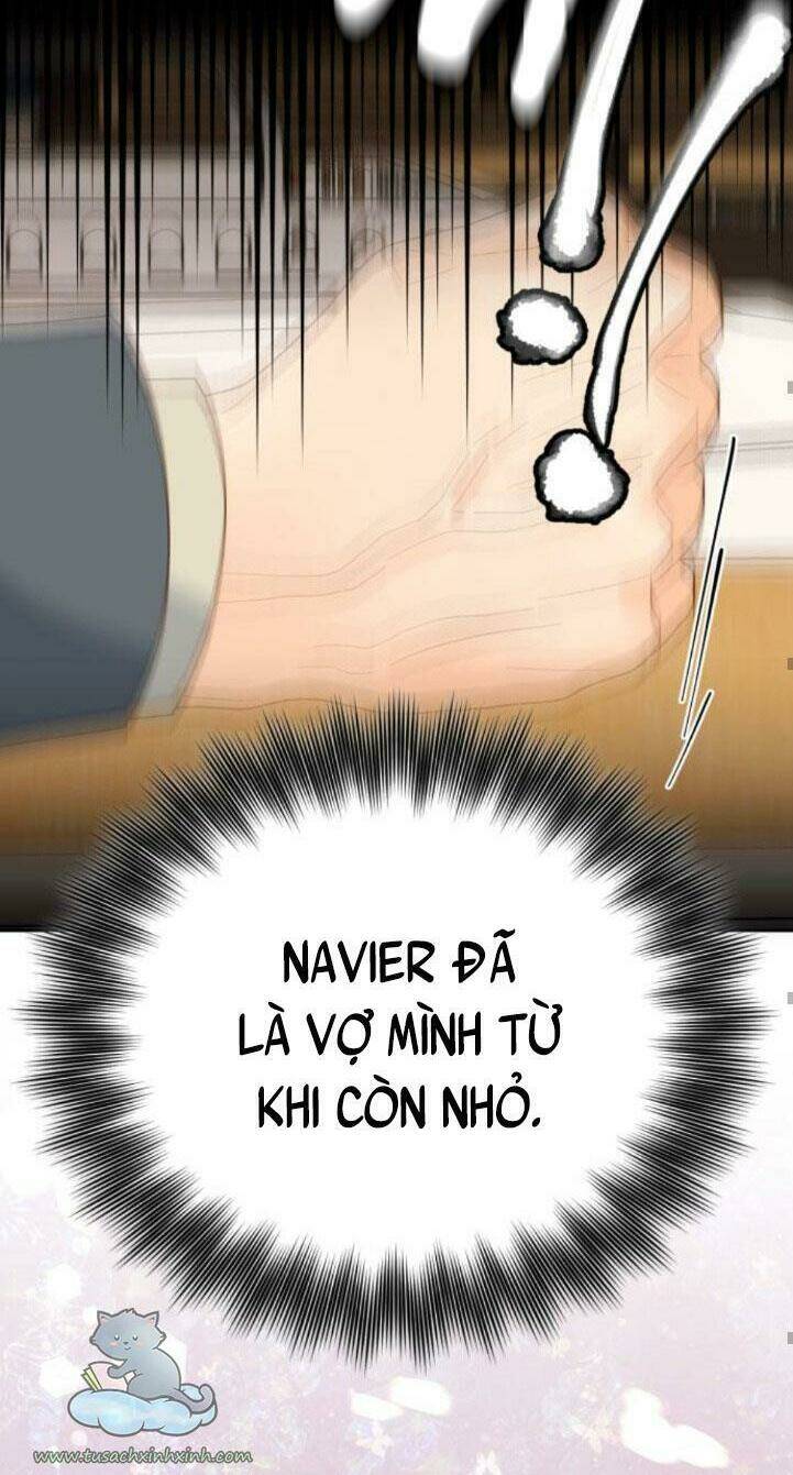 Hoàng Hậu Muốn Tái Hôn Chapter 93 - Trang 2