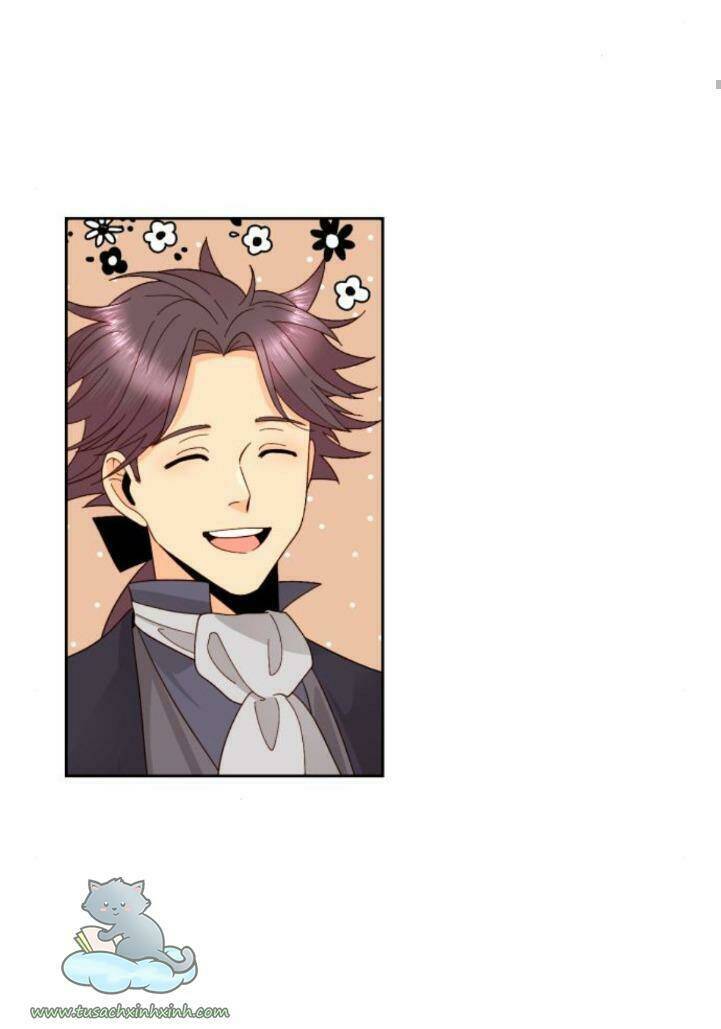 Hoàng Hậu Muốn Tái Hôn Chapter 93 - Trang 2