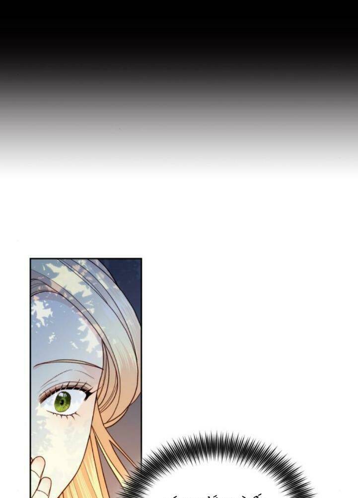 Hoàng Hậu Muốn Tái Hôn Chapter 93 - Trang 2