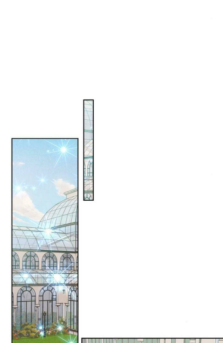 Hoàng Hậu Muốn Tái Hôn Chapter 93 - Trang 2