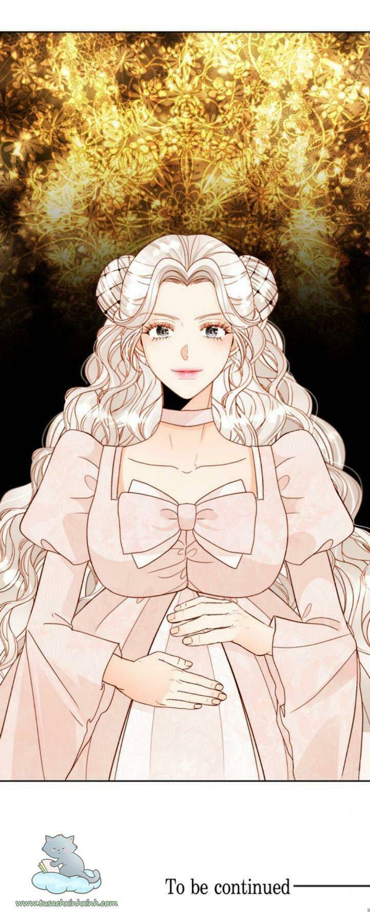 Hoàng Hậu Muốn Tái Hôn Chapter 93 - Trang 2