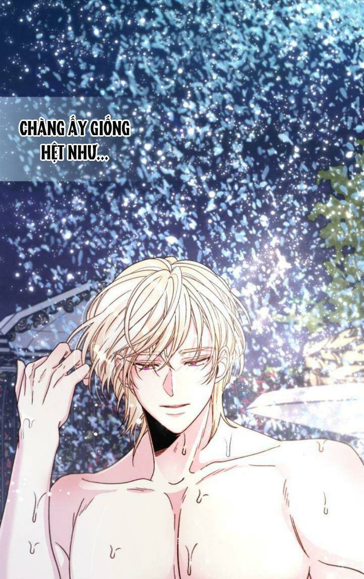 Hoàng Hậu Muốn Tái Hôn Chapter 93 - Trang 2