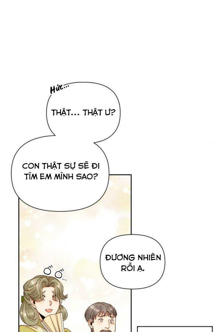 Hoàng Hậu Muốn Tái Hôn Chapter 94 - Trang 2