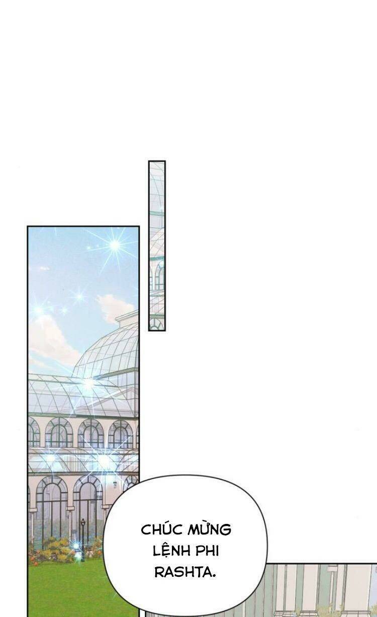 Hoàng Hậu Muốn Tái Hôn Chapter 94 - Trang 2