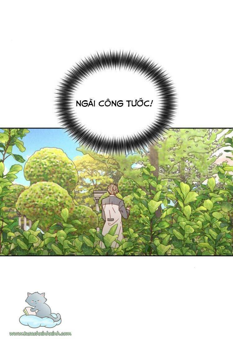 Hoàng Hậu Muốn Tái Hôn Chapter 94 - Trang 2