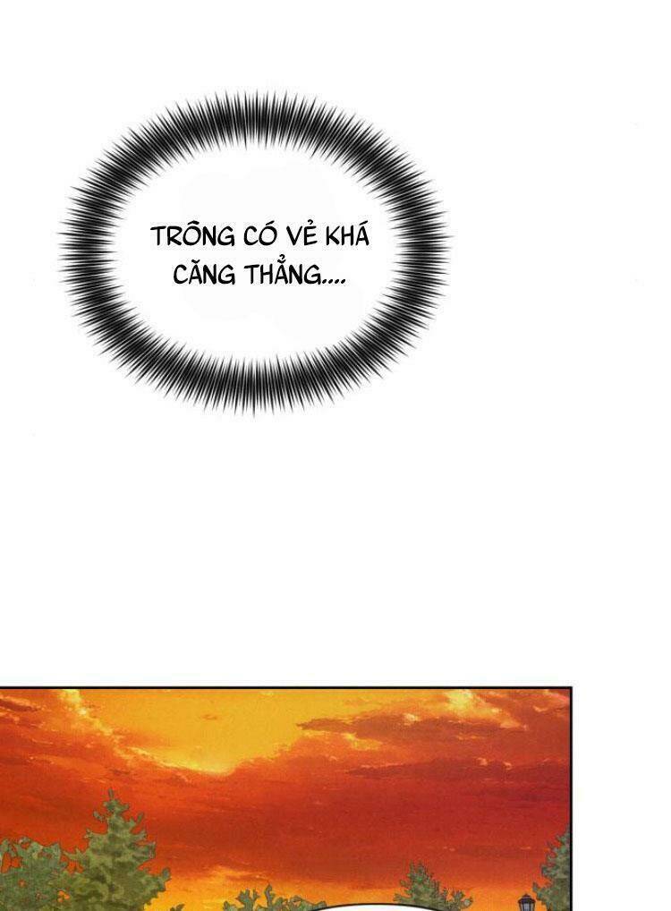 Hoàng Hậu Muốn Tái Hôn Chapter 94 - Trang 2