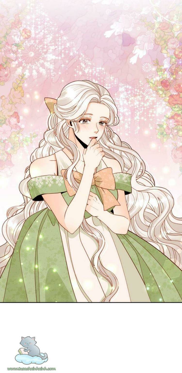 Hoàng Hậu Muốn Tái Hôn Chapter 94 - Trang 2