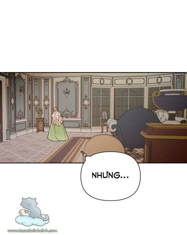 Hoàng Hậu Muốn Tái Hôn Chapter 94 - Trang 2