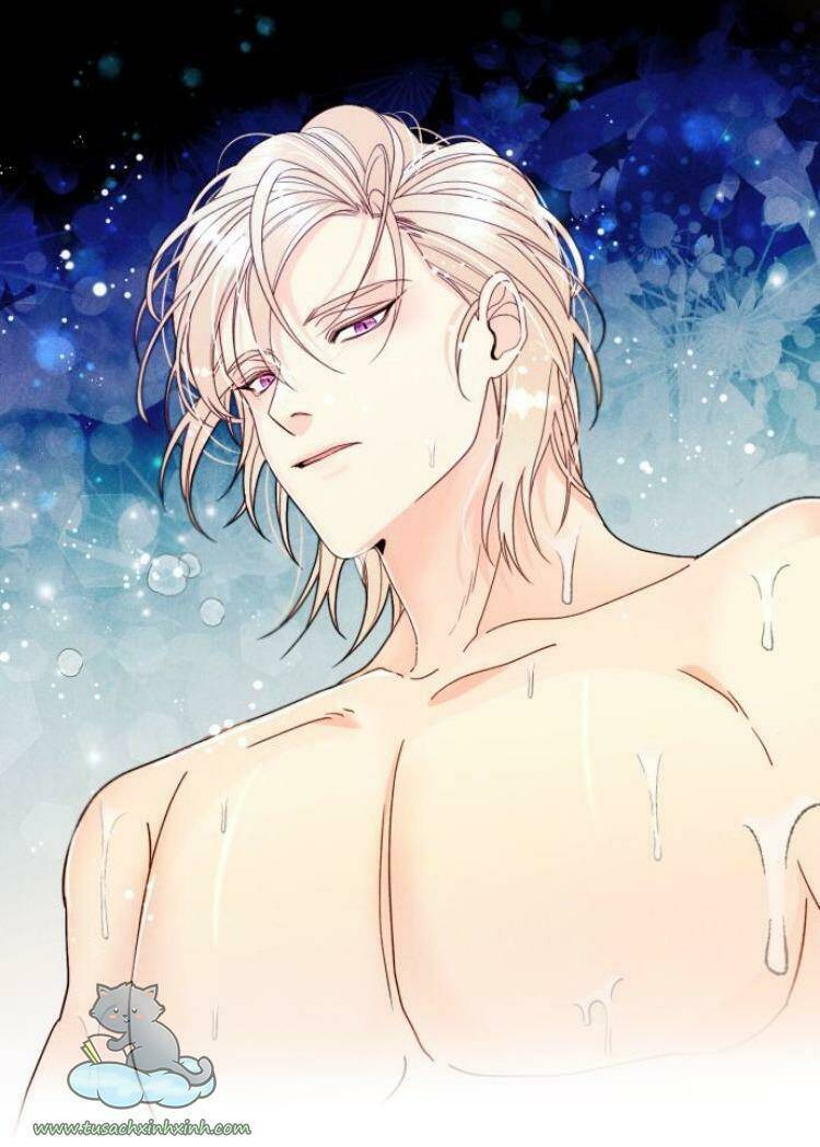 Hoàng Hậu Muốn Tái Hôn Chapter 94 - Trang 2