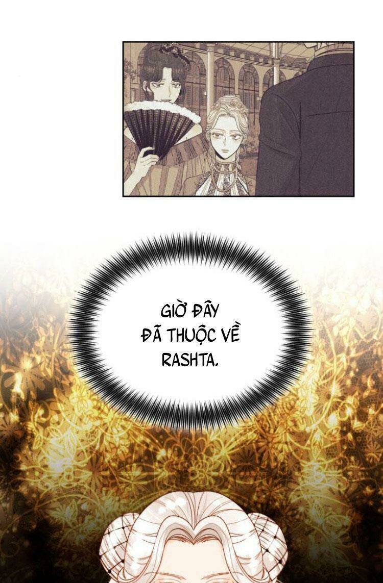 Hoàng Hậu Muốn Tái Hôn Chapter 94 - Trang 2