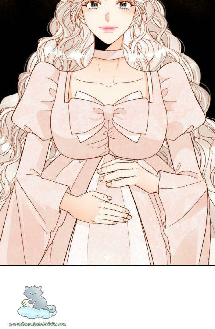 Hoàng Hậu Muốn Tái Hôn Chapter 94 - Trang 2