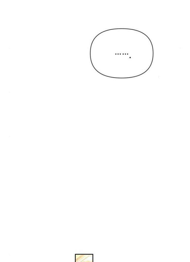 Hoàng Hậu Muốn Tái Hôn Chapter 95 - Trang 2