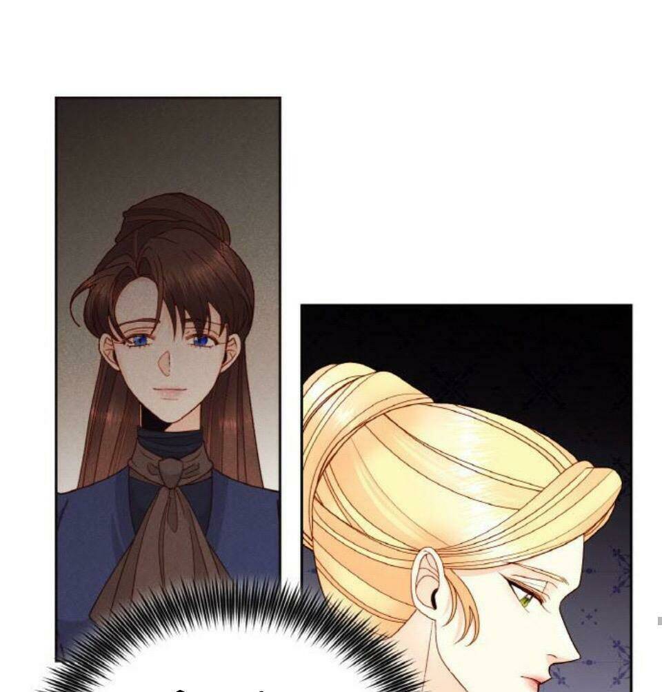 Hoàng Hậu Muốn Tái Hôn Chapter 96 - Trang 2