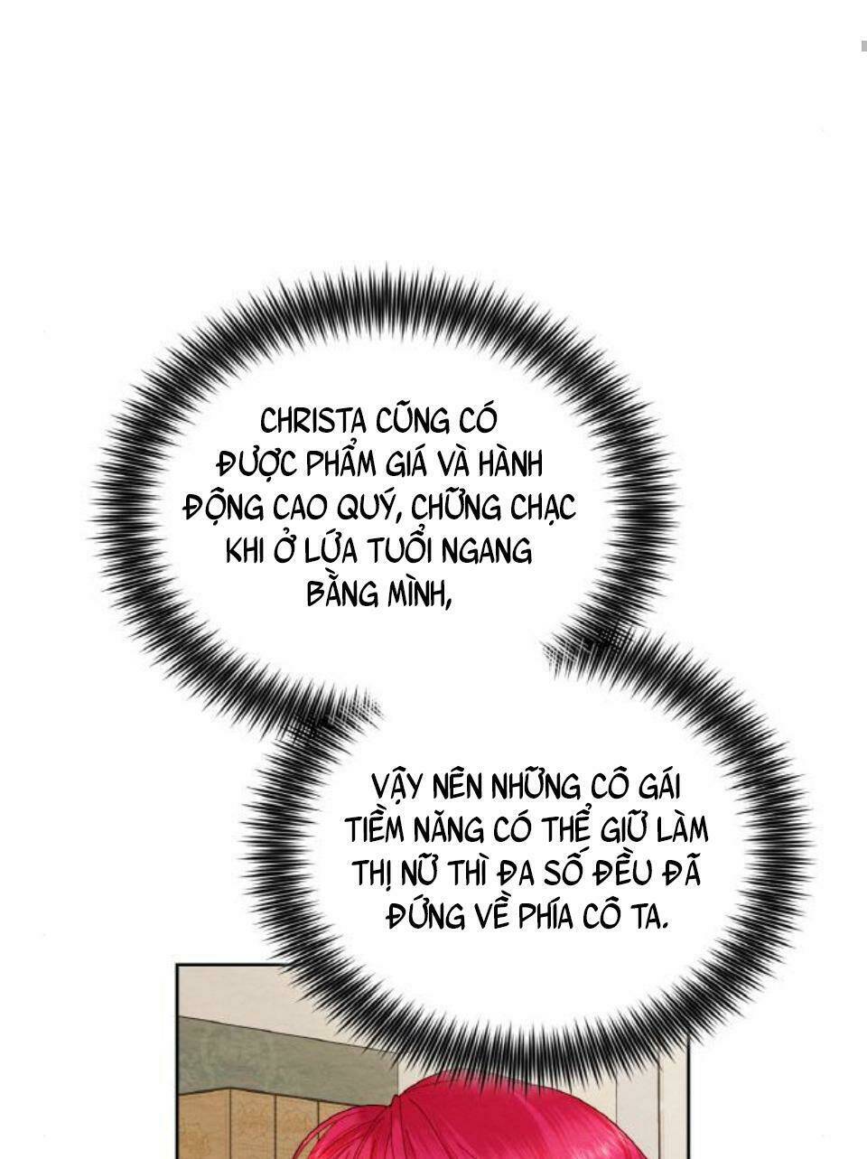 Hoàng Hậu Muốn Tái Hôn Chapter 96 - Trang 2