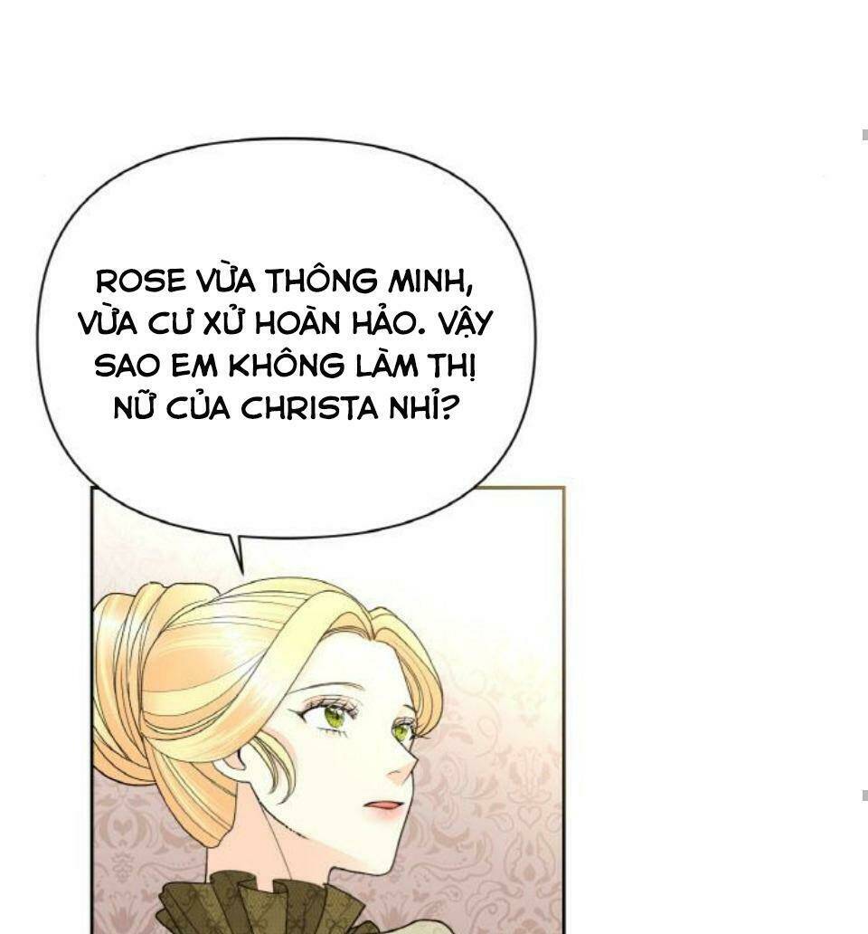 Hoàng Hậu Muốn Tái Hôn Chapter 96 - Trang 2
