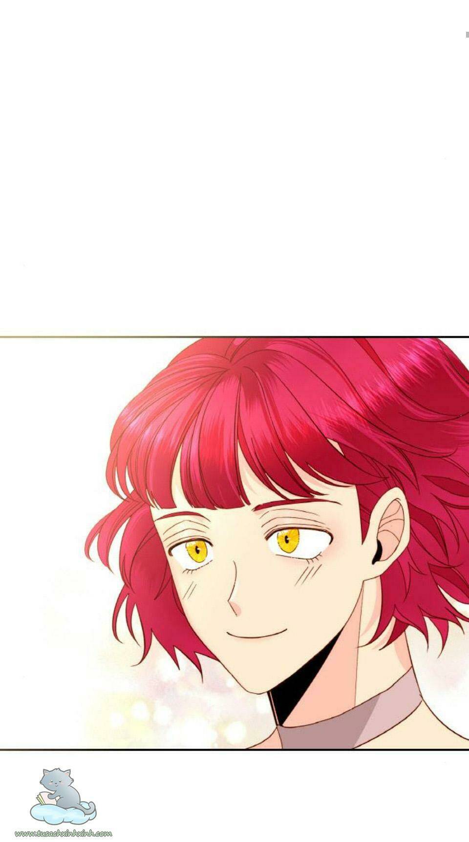 Hoàng Hậu Muốn Tái Hôn Chapter 96 - Trang 2