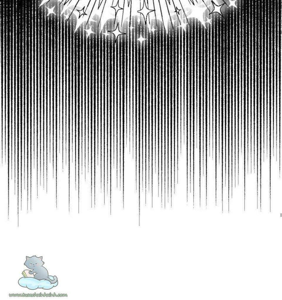 Hoàng Hậu Muốn Tái Hôn Chapter 96 - Trang 2