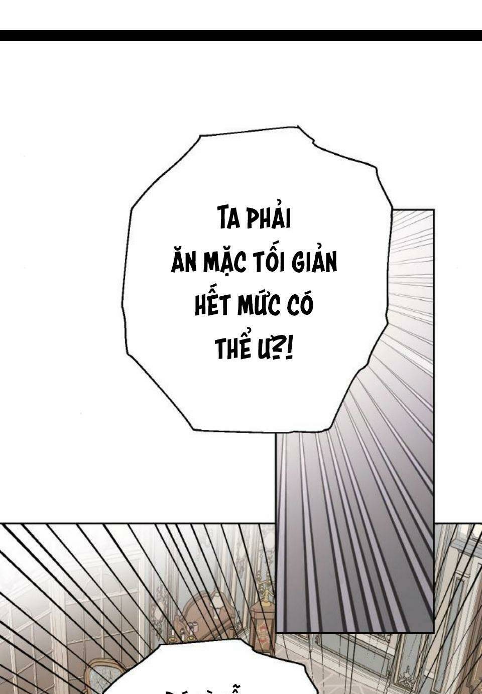Hoàng Hậu Muốn Tái Hôn Chapter 96 - Trang 2