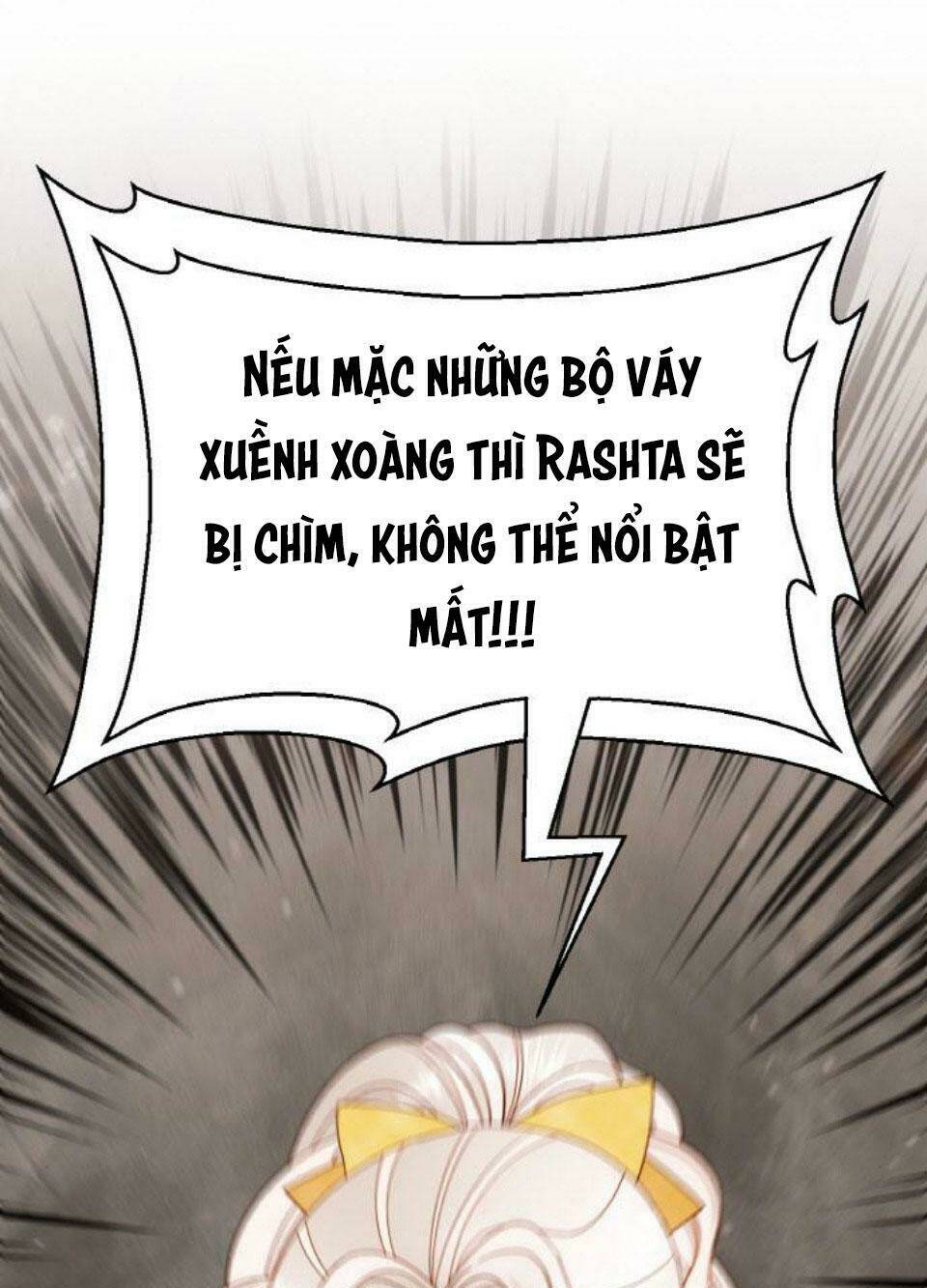 Hoàng Hậu Muốn Tái Hôn Chapter 96 - Trang 2