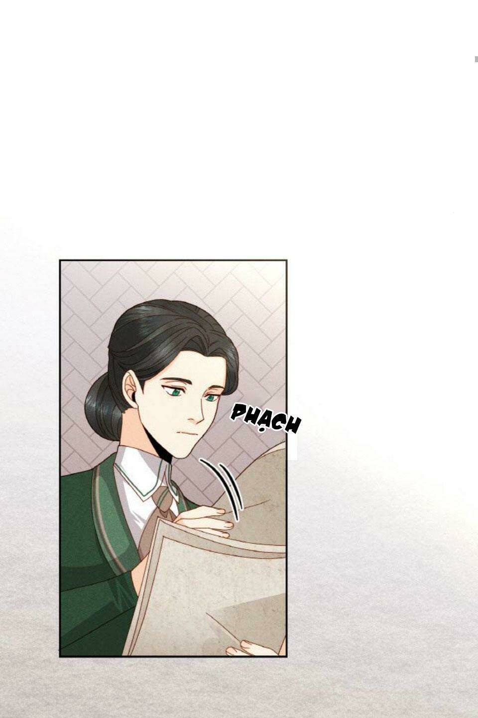 Hoàng Hậu Muốn Tái Hôn Chapter 96 - Trang 2