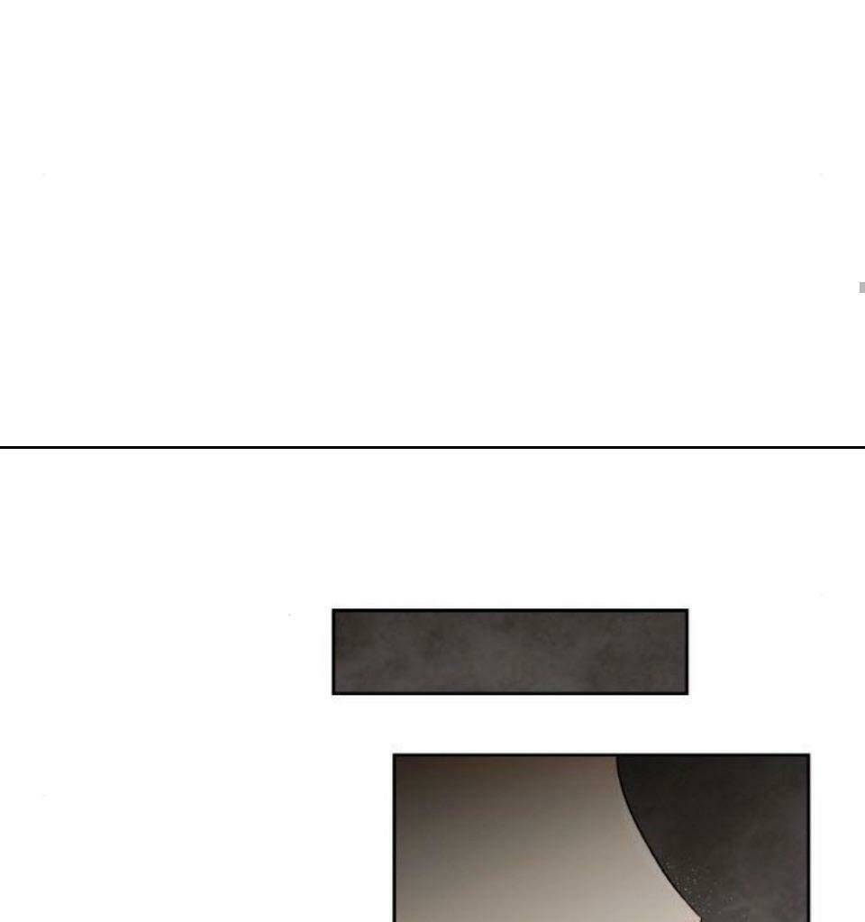 Hoàng Hậu Muốn Tái Hôn Chapter 96 - Trang 2