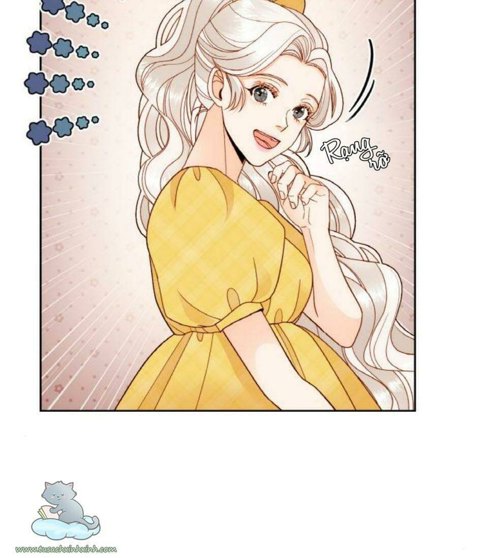 Hoàng Hậu Muốn Tái Hôn Chapter 96 - Trang 2