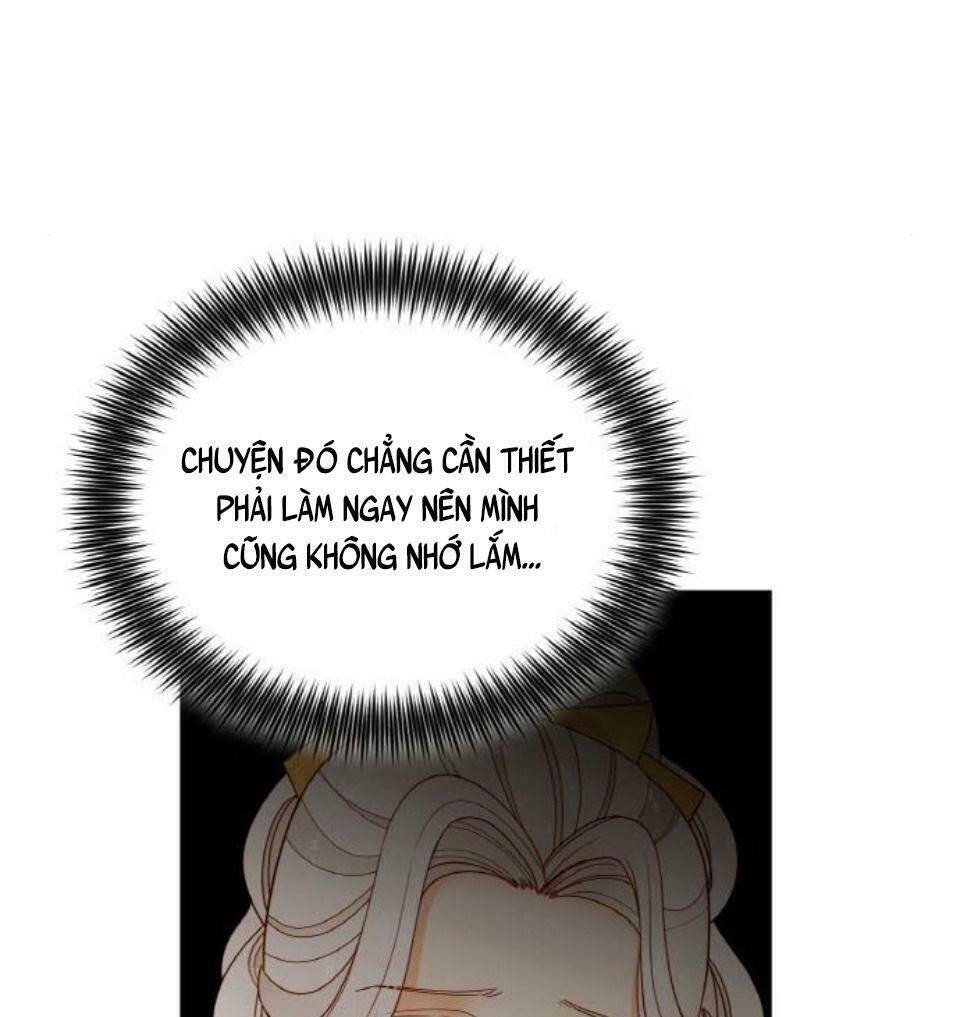 Hoàng Hậu Muốn Tái Hôn Chapter 96 - Trang 2