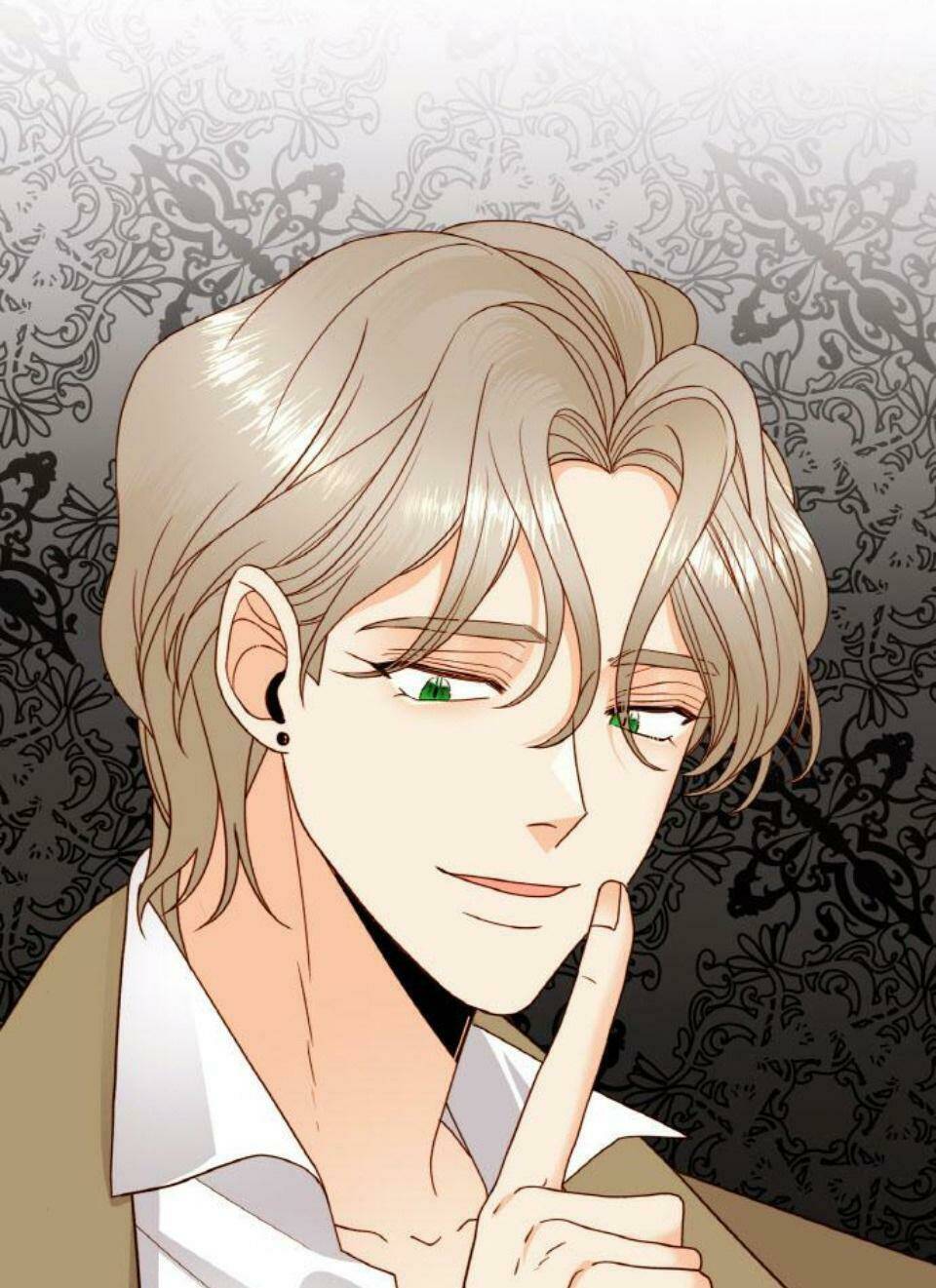 Hoàng Hậu Muốn Tái Hôn Chapter 96 - Trang 2