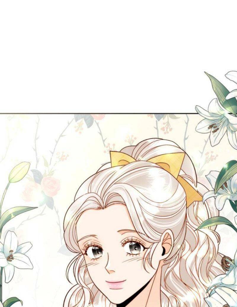 Hoàng Hậu Muốn Tái Hôn Chapter 97 - Trang 2