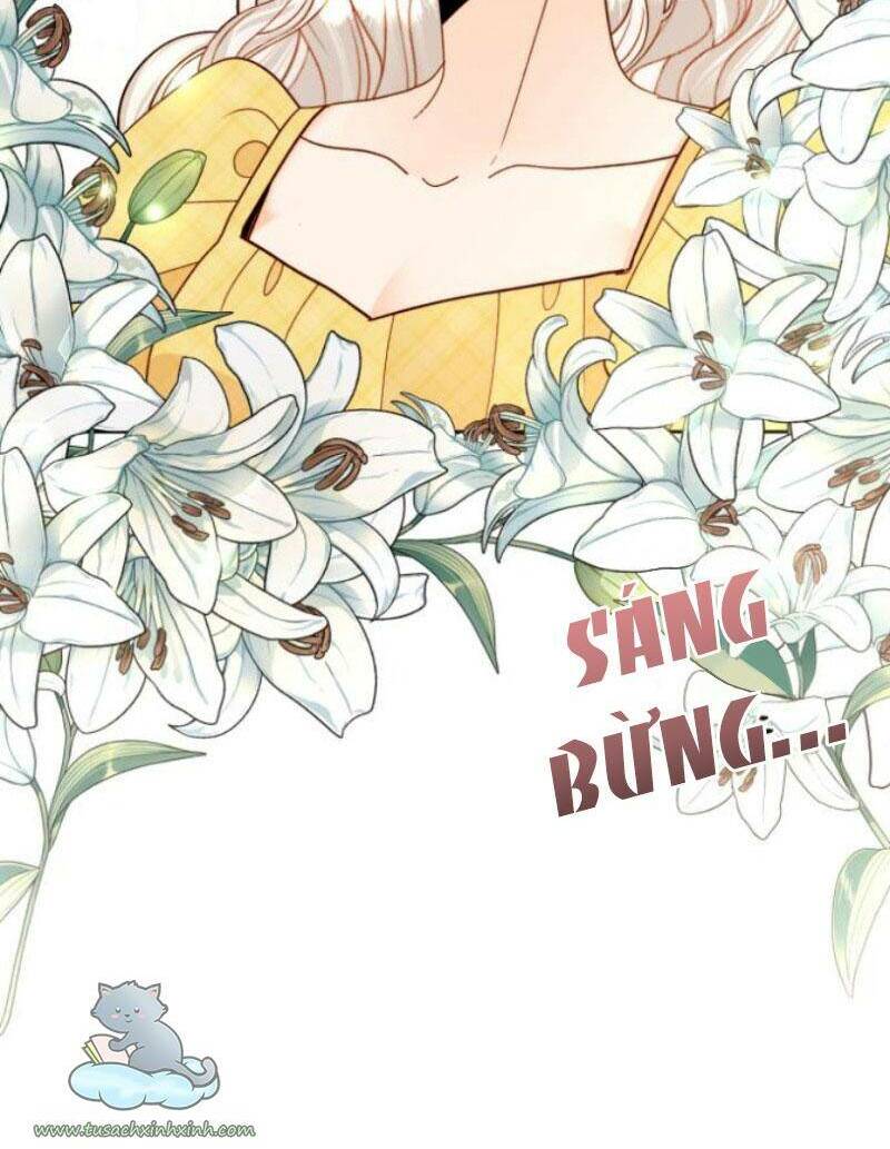 Hoàng Hậu Muốn Tái Hôn Chapter 97 - Trang 2