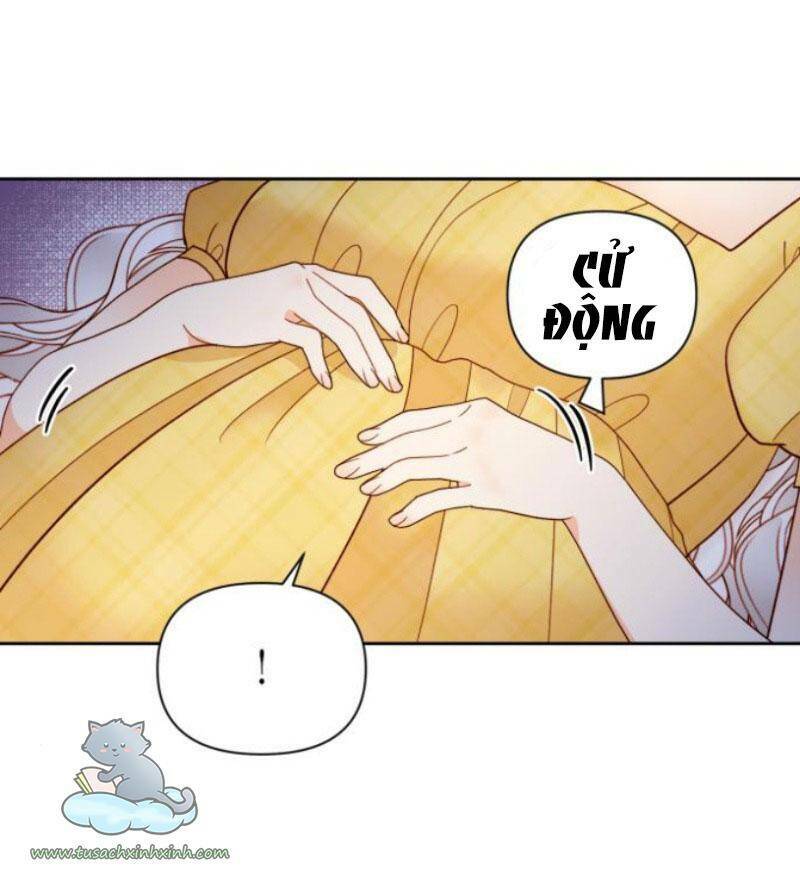 Hoàng Hậu Muốn Tái Hôn Chapter 97 - Trang 2