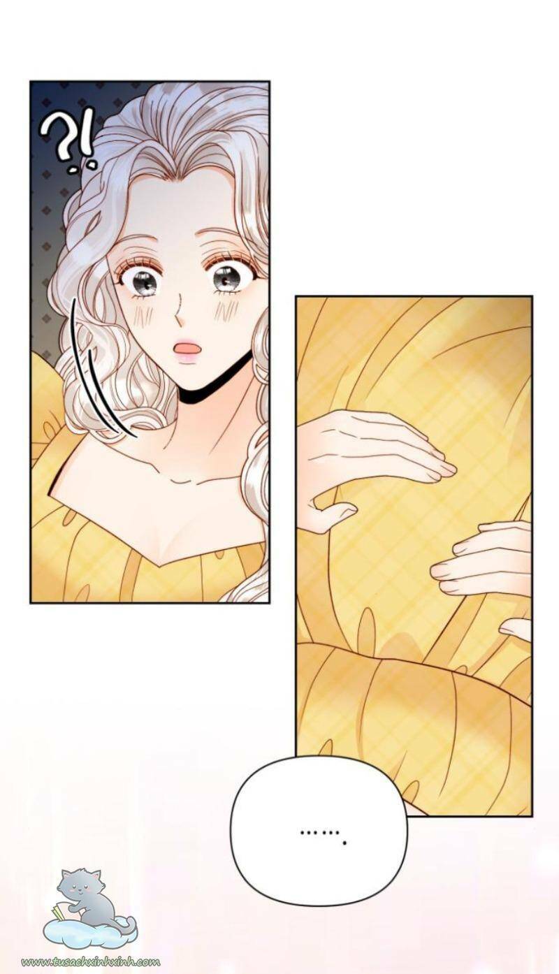 Hoàng Hậu Muốn Tái Hôn Chapter 97 - Trang 2