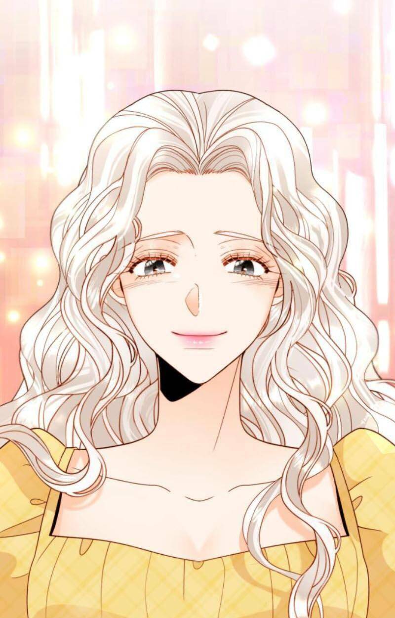 Hoàng Hậu Muốn Tái Hôn Chapter 97 - Trang 2