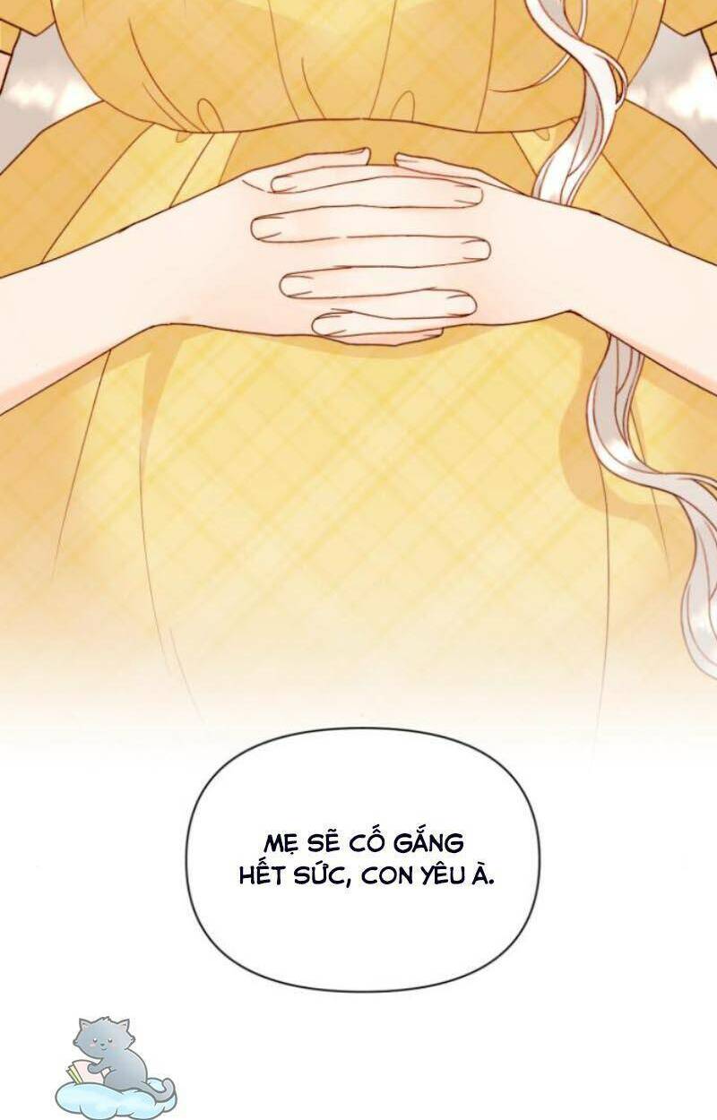 Hoàng Hậu Muốn Tái Hôn Chapter 97 - Trang 2