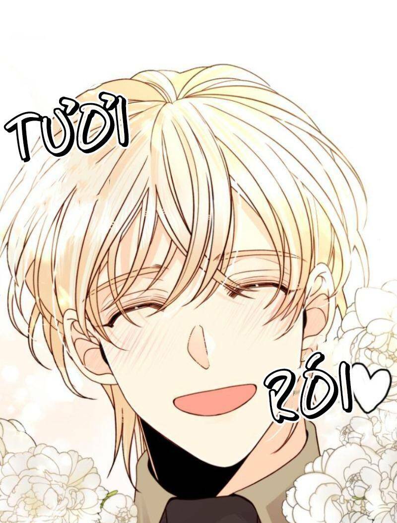 Hoàng Hậu Muốn Tái Hôn Chapter 97 - Trang 2