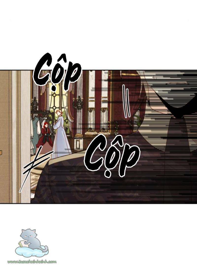 Hoàng Hậu Muốn Tái Hôn Chapter 97 - Trang 2