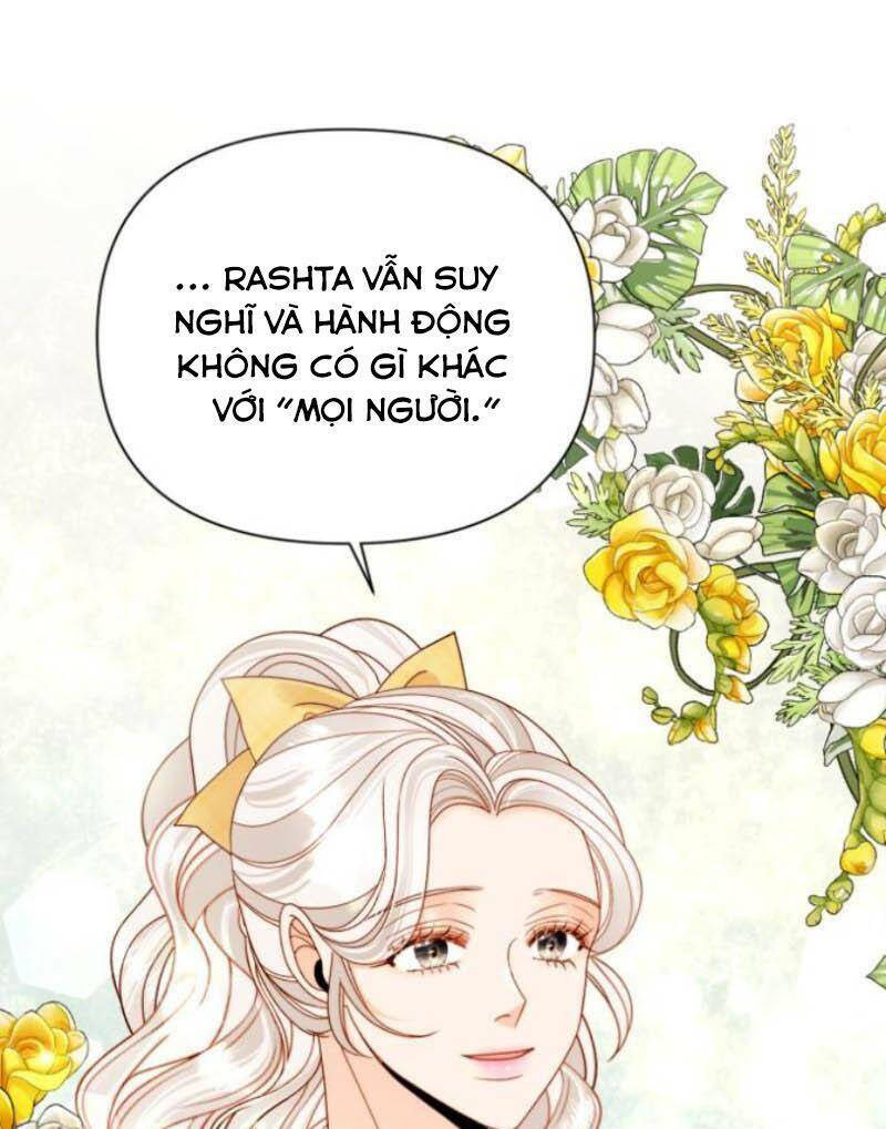 Hoàng Hậu Muốn Tái Hôn Chapter 97 - Trang 2