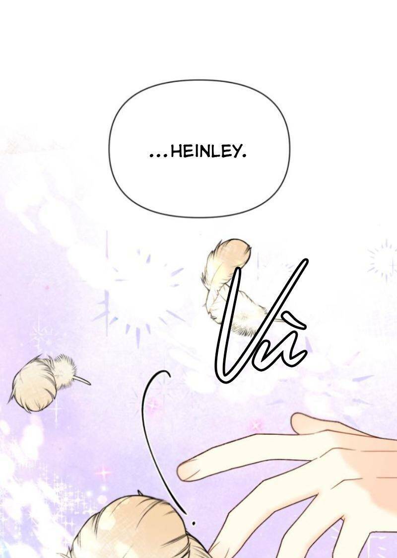 Hoàng Hậu Muốn Tái Hôn Chapter 97 - Trang 2