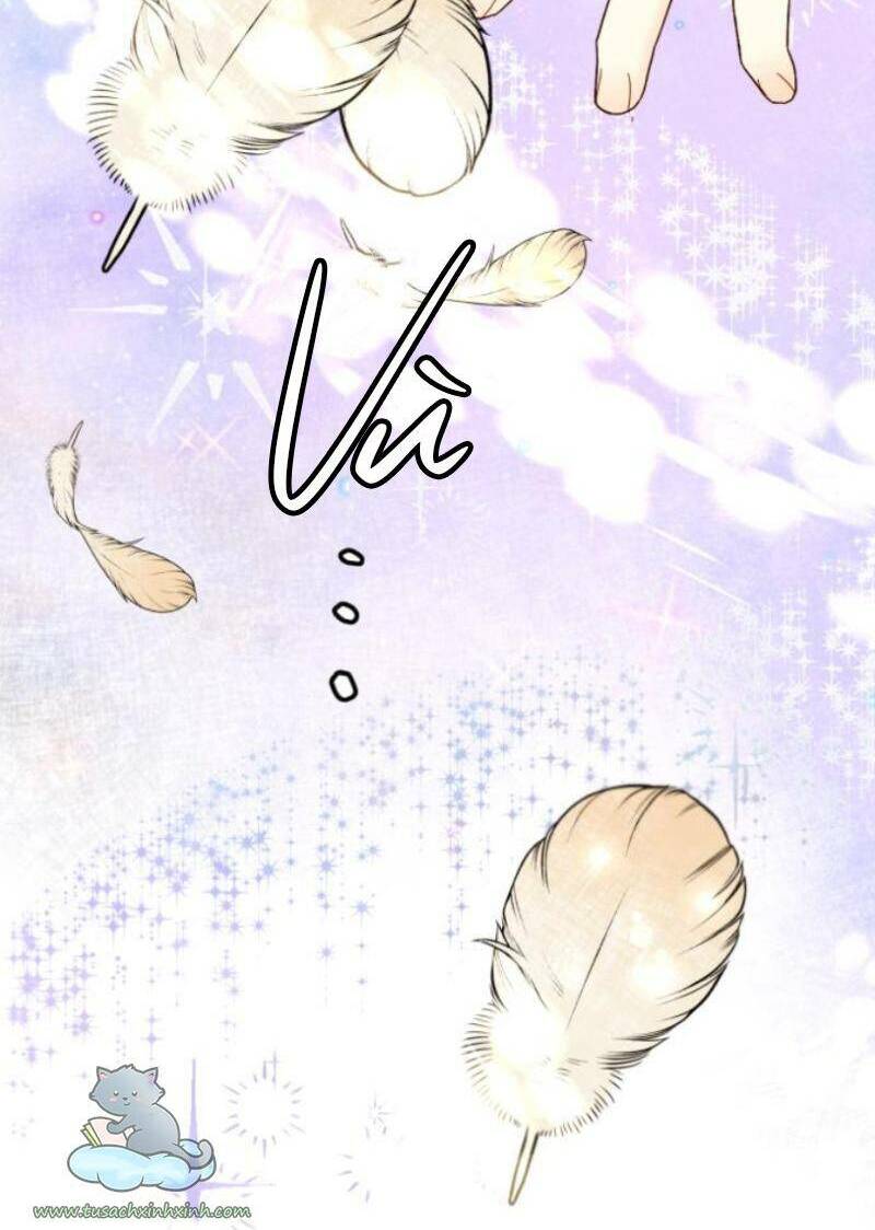 Hoàng Hậu Muốn Tái Hôn Chapter 97 - Trang 2