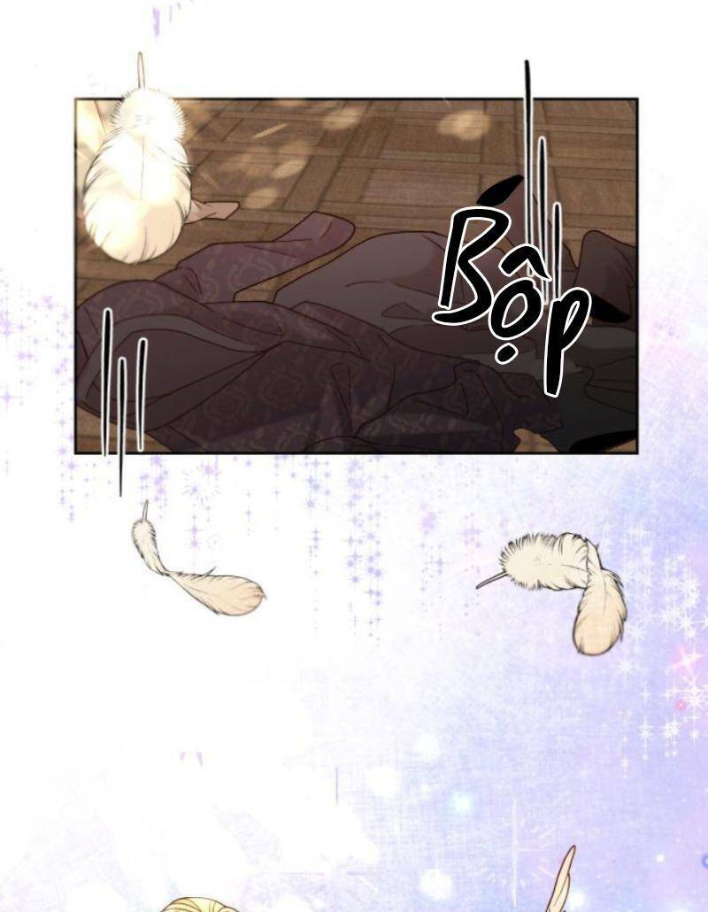 Hoàng Hậu Muốn Tái Hôn Chapter 97 - Trang 2