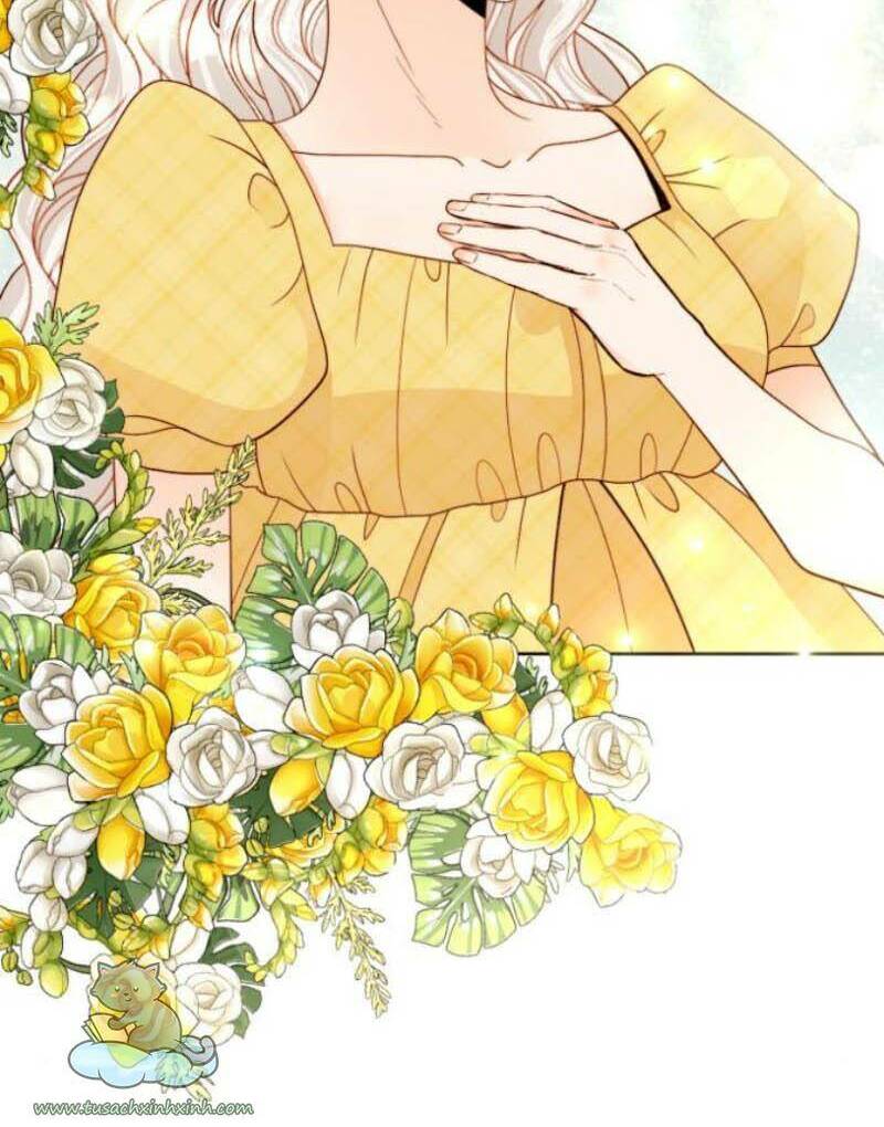 Hoàng Hậu Muốn Tái Hôn Chapter 97 - Trang 2