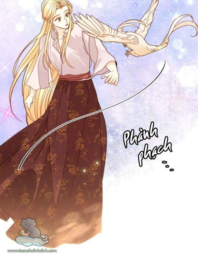 Hoàng Hậu Muốn Tái Hôn Chapter 97 - Trang 2