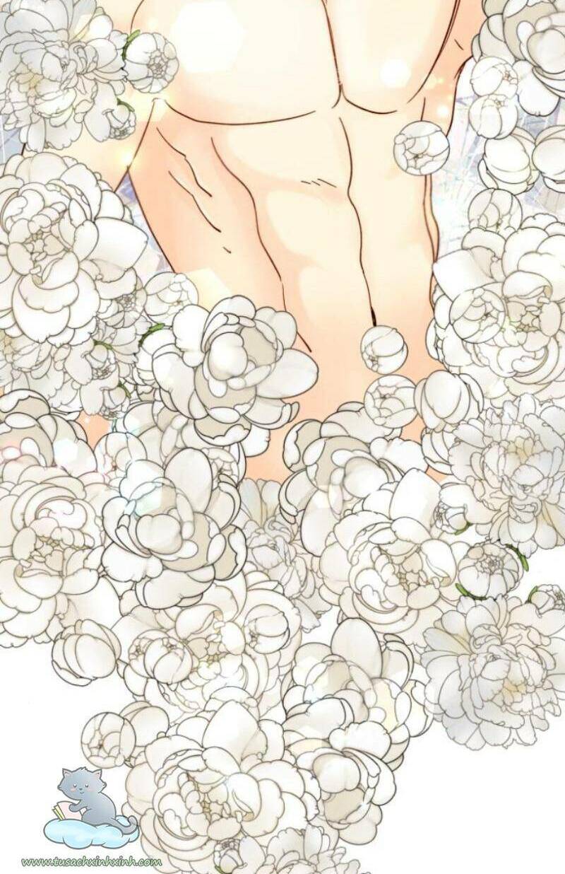 Hoàng Hậu Muốn Tái Hôn Chapter 97 - Trang 2