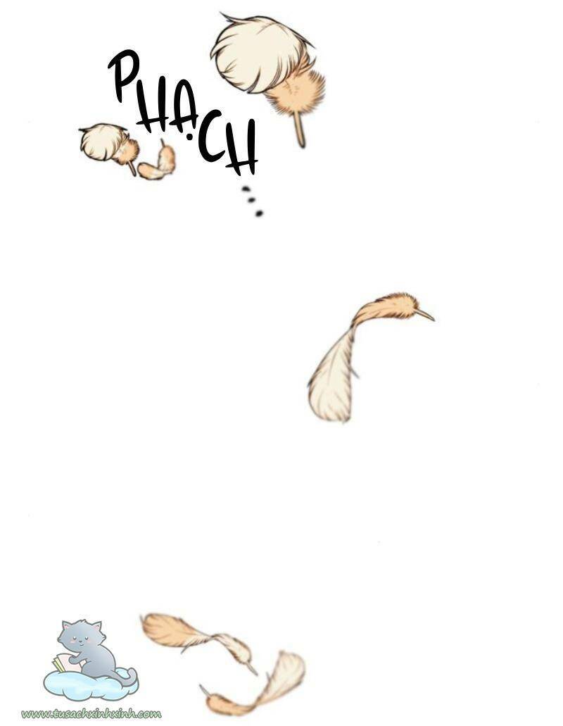 Hoàng Hậu Muốn Tái Hôn Chapter 97 - Trang 2