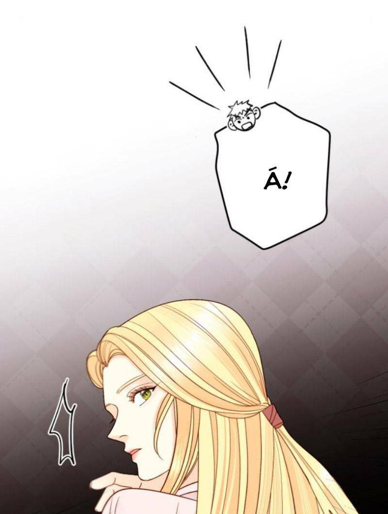 Hoàng Hậu Muốn Tái Hôn Chapter 97 - Trang 2