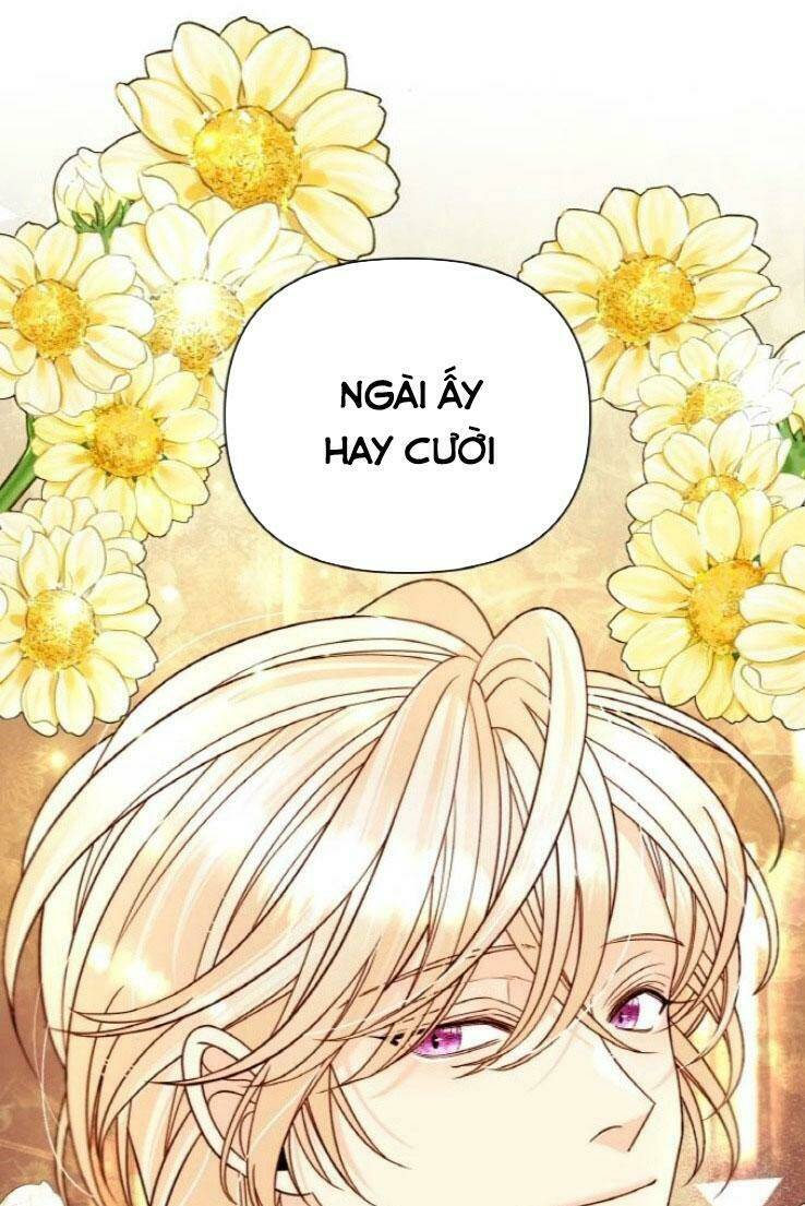 Hoàng Hậu Muốn Tái Hôn Chapter 98 - Trang 2