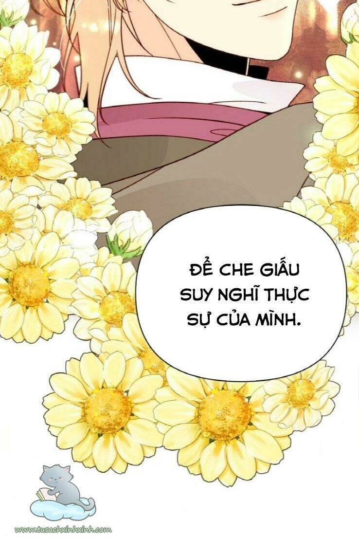 Hoàng Hậu Muốn Tái Hôn Chapter 98 - Trang 2