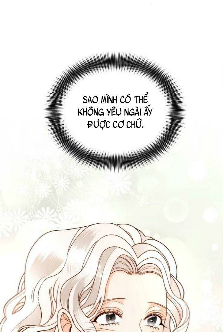 Hoàng Hậu Muốn Tái Hôn Chapter 98 - Trang 2