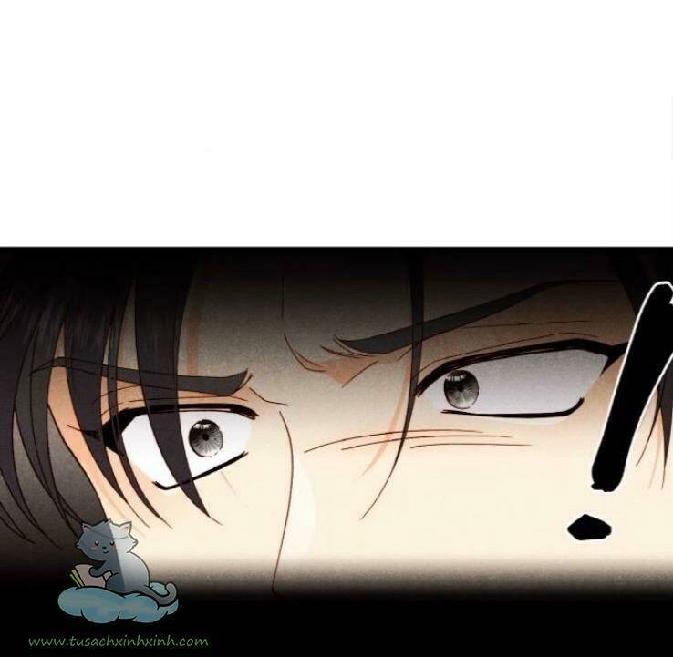 Hoàng Hậu Muốn Tái Hôn Chapter 98 - Trang 2