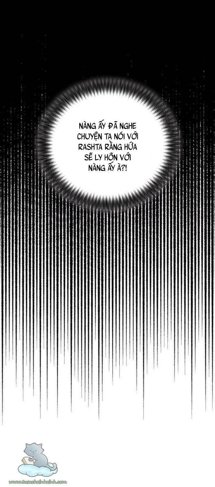 Hoàng Hậu Muốn Tái Hôn Chapter 98 - Trang 2